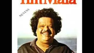 Tim Maia - Haddock Lobo, Esquina com Matoso