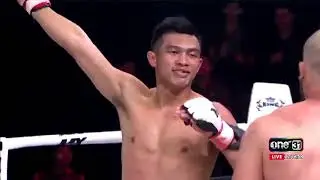 TAUNTING fails compilation [Must Watch]