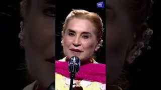 Parveen Akbar Ki Dang Kar Dene Wali Nazm #short #mazakraat #imranashraf #foryou #parveenakbar