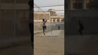 story of the day 👀😜#cricket #games #player #pcb #pakistan #psl #shorts #viral #highlights
