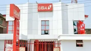 Court Awards N30 Million Damages Against UBA in Favour of Tarakirivoice CEO, Passman Akpos 