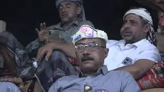 ١٠ أغسطس ٢٠٢٥