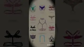 panty . sexy lingerie, #innerwear #business #lingerie#🔥#trend#bra #fashion #new