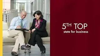 PhD Business Administration - Minnesota Carlson