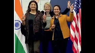 Gun Violence impacting Higher Education in America | India Abroad