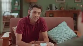 Robi | MNP Success Campaign - Mother | 2019
