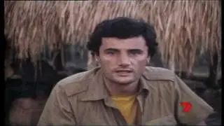 balibo footage