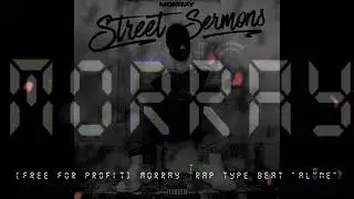 [FREE FOR PROFIT] Morray Trap Type Beat 