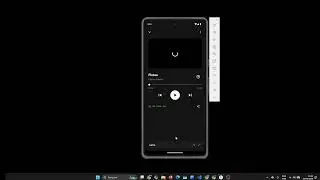 Atividade Flutter - Clone Spotify