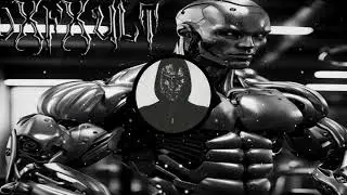 DXFXULT - Gym Rat Phonk (Slowed)