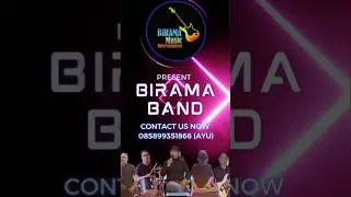 Latihan Birama band |  Carrie by Europe | #music #westsong #homeband #europe #song  #slowrock