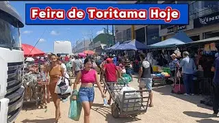 Feira de Toritama 2025 preço de roupa, roupas liganet e roupa para loja de preço único #nordeste