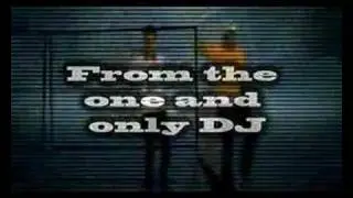 DJ ZUROK