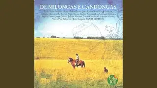 Esse Cavalo que Eu Tenho