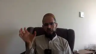 ما الفرق بين الأحدية و الواحدية/تقديم: منير توران 