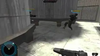 warrior op7 latino power plant