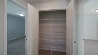8640 Windsor Hill Blvd Walk Through