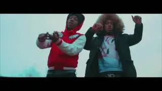 TopDolla Sweizy ft. Money Montana - Allah (Official Video)