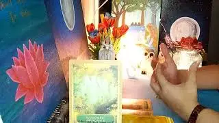 🔮VIRGEM♍⭐Mudança abençoada! Justiça! Alguém reconhece que errou!⭐