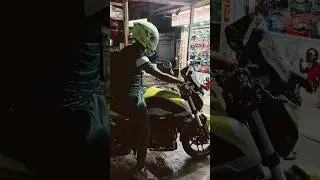 Studds Helmet Topper, Top Flip-up Helmet Best. #helmet #besthelmets #bike #helmetbuild #rider
