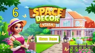 Space Decor Villa 6