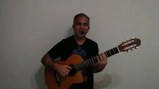 Meu casamento - Kiloucura