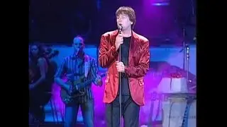 Zdravko Colic - Malo pojacaj radio - (LIVE) - (Marakana 2007)