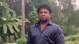 നൗഷാദിന്&zwj;റെ കൊലപാതകം; അന്വേഷ∙ണത്തിൽ പൊലീസിൻറെ ഒത്തുകളിയെന്ന് ആരോപണം Noushad murder case