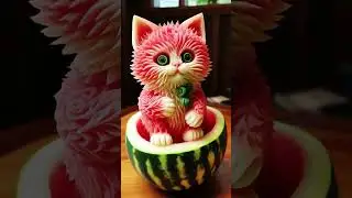 Respect #creative #cat #shorts