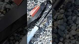 #beautiful #blade #handmade #weapon #coldwapons #collect #cool #fpy