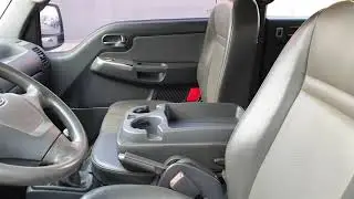 BONGO3 219972