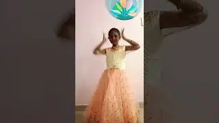MIND BLOCKuu😍#dance #mindblock #dancecover #trending #yt shorts# YouTube#shorts