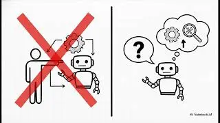 Agent Skills Explained: How to Build Specialized AI Agents in Claude Code