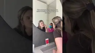 Мы бы не стали выдавливать прыщи, но @DrPimplePopper все равно хочет😜 #slmdskincare #pimplepatch ...