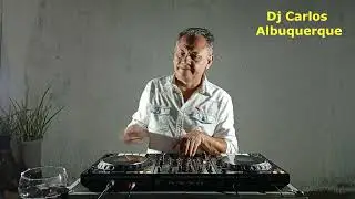 Underground  1   Dj Carlos