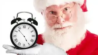 Shiploads - Christmas 2016