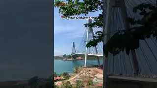 ONE DAY TOUR BATAM #barengkencana 😍 #traveling #batamisland #explorebatam