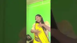Maiya Maiya #dance trending songs #2026short