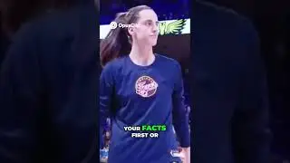Caitlin Clark SHUTS DOWN Media Lies! You Won't BELIEVE What Happened!