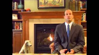 What is Assisted Living?