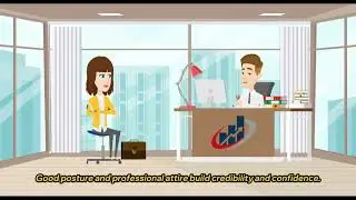 CpE1C Group 4 &ndash; &ldquo;Hired! A Filipino Guide to Interview Do's and Don'ts&rdquo;
