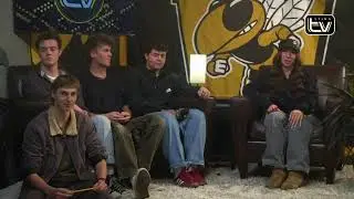 Wasatch High School News (jan. 14, 2025)