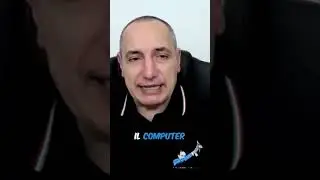 Il potere del trading algoritmico: perch&eacute; automatizzare le nostre strategie
