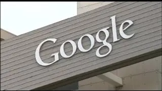 Relat&oacute;rio preconceituoso contra mulheres termina em demiss&atilde;o na Google