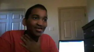 Alfonsopeterman's Reaction to TFP Rebellion (Return of Optimus) Vlog #1.