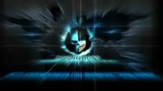#OpUSA by AnonGhost [Official video]