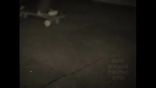 SESSION Skate Edit: SKT RDCTD PHLLY PT3