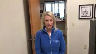 Occupational Therapy Services | Gateway Rehabilitation Hospital