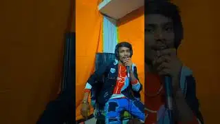 singer basant masar ll satetas ll bhaiyo laik comment saskraib kre 🙏