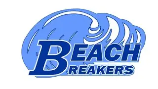 Beach Breakers Varsity Boys vs DBCS Minutemen Jan 10 2026
